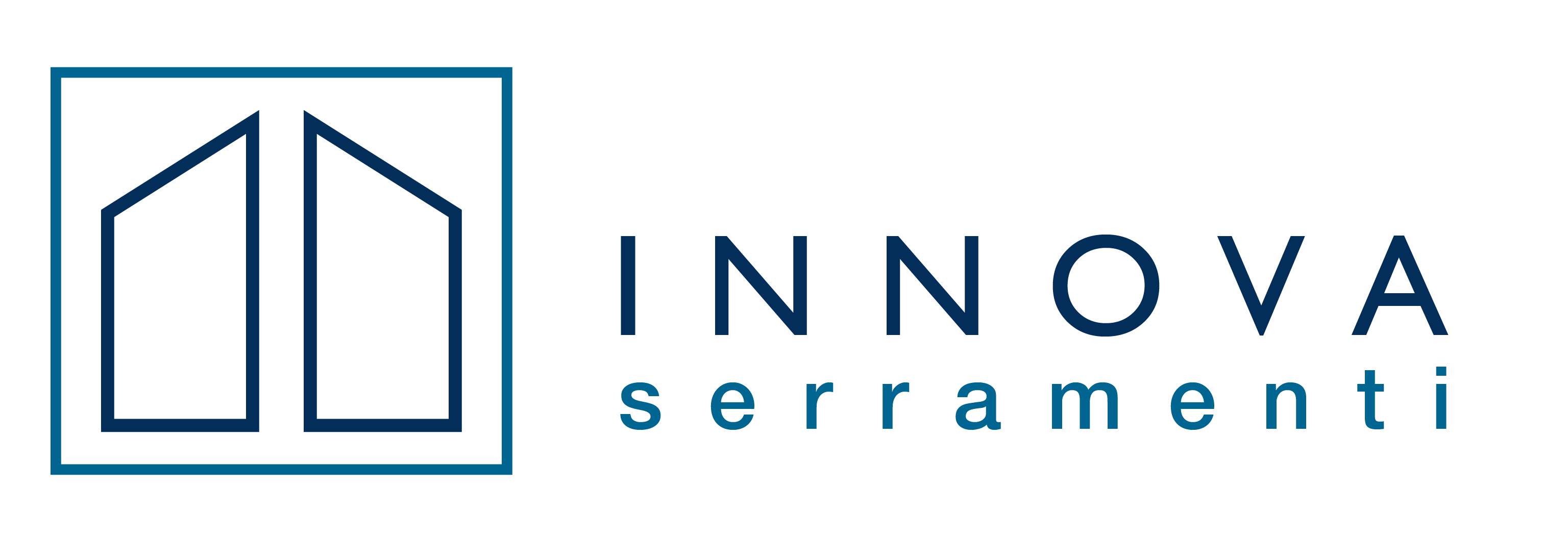 Innova Serramenti