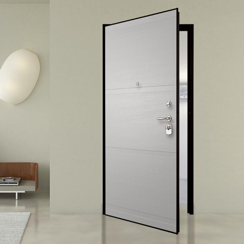 porte-blindate