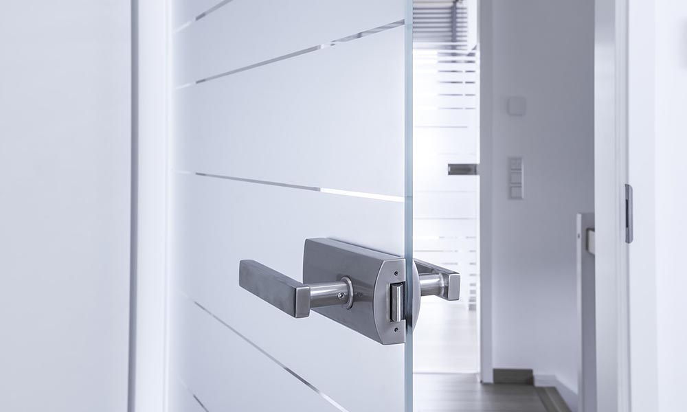 porte interne_innova