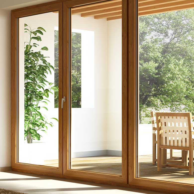 prodotto-legno