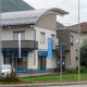 innova serramenti piancamuno