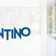 made in trentino, serramenti trentino, finestre trentino, made in italy, serramenti made in italy
