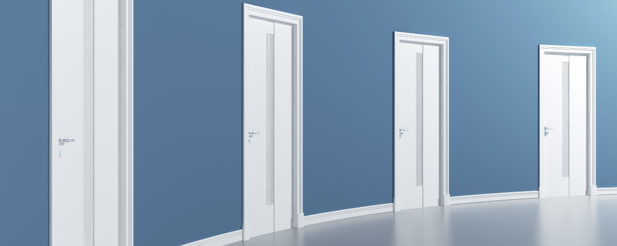 scelta porte, scelta porte interne, serramenti, porte interne, serramenti valle canonica