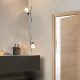 porte in legno
