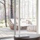 finestre in pvc Vallecamonica