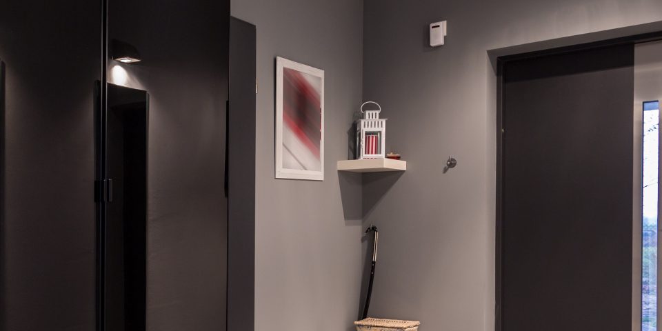porte blindate vallecamonica