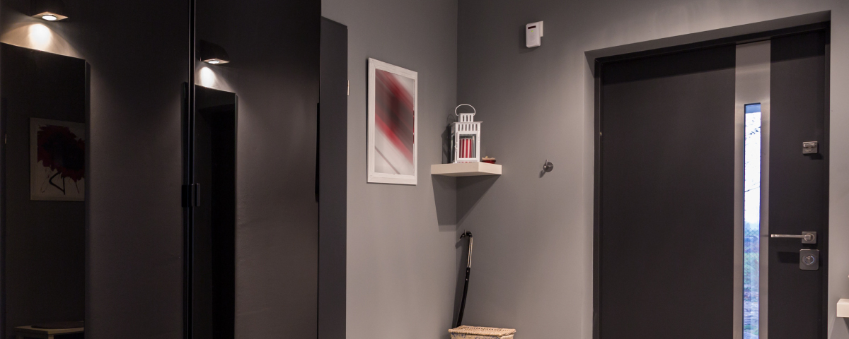 porte blindate vallecamonica