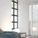 tapparelle antintrusione vallecamonica